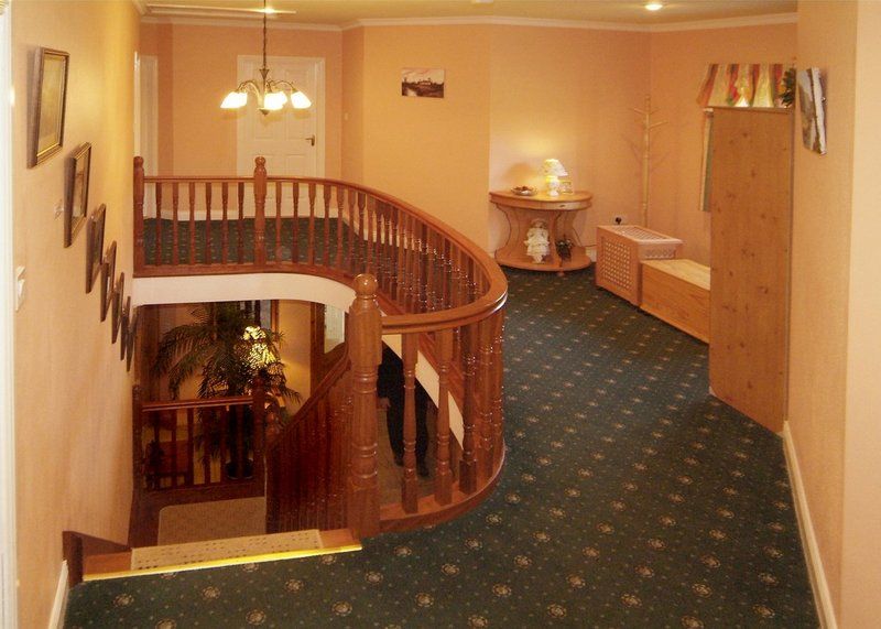 Pk Lodge Bed And Breakfast Skibbereen Esterno foto